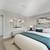 Balcony/Patio, Laundry Facilities, Washer/Dryer 6 thumbnail