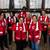 Disaster Action Team (DAT) - American Red Cross 2 thumbnail
