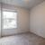 Spacious 2 bedrooms  ready for move  in !!!!! 6 thumbnail