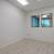 FOR RENT –OFFICE SUITE 101 6752 Inter-Cal Way, Suite 101, Prescott, AZ 11 thumbnail
