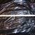 311 Band ChadSexton Concert Tour Stage Drumstick Drum Stick 2 thumbnail