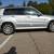 * 2011 MERCEDES BENZ GLK 350 4MATIC * AWD* LOADED * LIKE NEW * 4 thumbnail