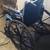 Wheel chair 4 thumbnail
