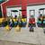 I Sell Improved Mini Excavators 2 thumbnail