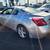 2013 Nissan Altima 2.5 S Coupe (88K miles) 9 thumbnail