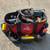 Tools kit with a tool bag 3 thumbnail