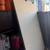 3.  Containers 53 ft  full of entire office  breakdown 45 stations 13 thumbnail