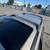 2002 Lexus RX300 120k Miles 20 thumbnail