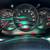 2002 Porsche 911 Carrera 4 Cabriolet 8 thumbnail