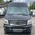 2019 Coachmen Galleria 5 thumbnail