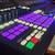 Native Instruments Maschine Studio Controller - Black 2 thumbnail