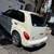 2004 PT Cruiser Limited Turbo 18 thumbnail