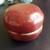 Beautiful Chinese Kangxi period peachbloom porcelain 1 thumbnail