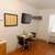 1 or 2 Bed Studios Ready For You! Move In Specials! 8 thumbnail