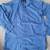 boys size 10 & 10-12 shirts (casual & dressy), great condition, CHEAP 16 thumbnail