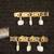 Ibanez classical guitar tuners 1 thumbnail