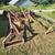 Farm tractor implements and miscellaneous barnyard items 16 thumbnail