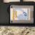 Nintendo Memory Card (New in box) 2 thumbnail
