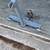 Tractor-Trailer Hitch 2 thumbnail