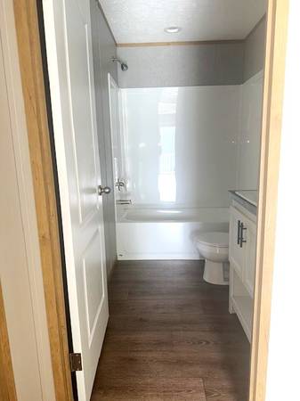 $1,749 / 3br - 1344ft2 - In the heart of the action! 3 bed, 2 bath. Don't miss out! (Fort Pierce)63867048640003124