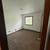 Available Immediately! Crystal Lake - 3 Bedroom/2 Baths 3 thumbnail