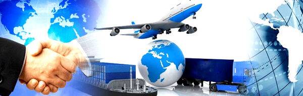 Affordable NRI Services in Chennai for Hassle-Free Support 1