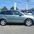 2014 Subaru Forester 2.5i Limited AWD 4dr Wagon 8 thumbnail