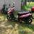 Partially finished landscape trailer and other items 6 thumbnail