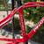 Pinarello Frame-Fork-Post - Rim Brake 5 thumbnail