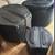 Drum set stuff snare hardware cymbals drums Zildjian 9 thumbnail