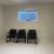 For rent 2 bed/ 1Bath Basement suite availablable for Rent Immediately 7 thumbnail