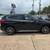 2019 BMW X1 ! Buy Here Pay Here ! No Credit Needed! 3 thumbnail