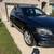 2012 Audi Q5 3.2 2 thumbnail