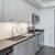 1.5 Months FREE RENT ~ ALL GLASS CONDO GRADE Washington Cherry Creek 8 thumbnail