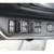 2017 Toyota Camry ASV50L/GSV50L/AVV50L [ Only $20 Down/Low Monthly] 16 thumbnail