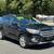 2018 Ford Escape - Financing Available! 1 thumbnail