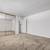 1 Bedroom Condo for rent near Old Towne Orange 18 thumbnail