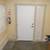 Punch list Express Construction Services -5& 3 thumbnail