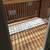 2 Bed/1 Bath - Updated, W/D, 2 Private Decks 5 thumbnail