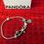 Pandora Bracelet $175.00 CASH 1 thumbnail