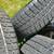 17" 225/55r/17   Winter Bridgestone blizzak 6 thumbnail