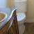 A newly remodeled double in Kenner two bedrooms one bath all strdouble 18 thumbnail