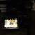 Sony A7iii camera bundle 4 thumbnail