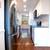 Modern Comfort in Prime Mountain View Location [175E7] 6 thumbnail