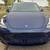 2023 Tesla Model Y Long Range AWD 2 thumbnail