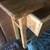 Pine Console Table 6 thumbnail