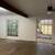 Charming Cozy Rustic Mountain 2 bedroom/1 Bath, Barn House 2 thumbnail