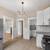 3 Bedroom - Top Floor Flat - 24th Street  ~ J.Wavro 14 thumbnail