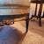 **ANTIQUE LIVING ROOM CHAIRS FOYER SIDE TABLE LAMP** 9 thumbnail