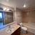 Spacious 2 Bed / 2 Bath Apartment for Rent - Point Grey 12 thumbnail